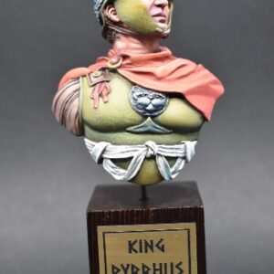 K.P.O.E.2