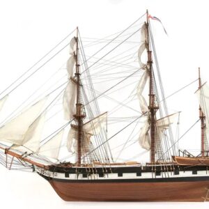 Beagle I