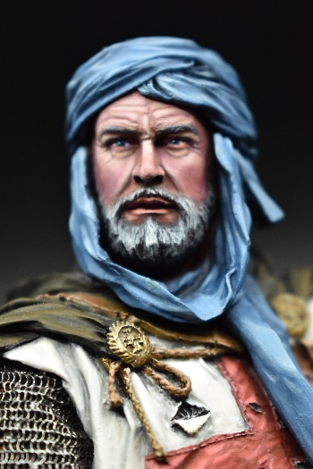 Templar knight - Image 7