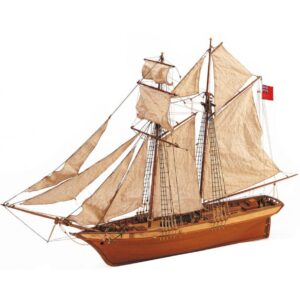 scottish-maid-schooner-wooden-ship-model-kit-1-50