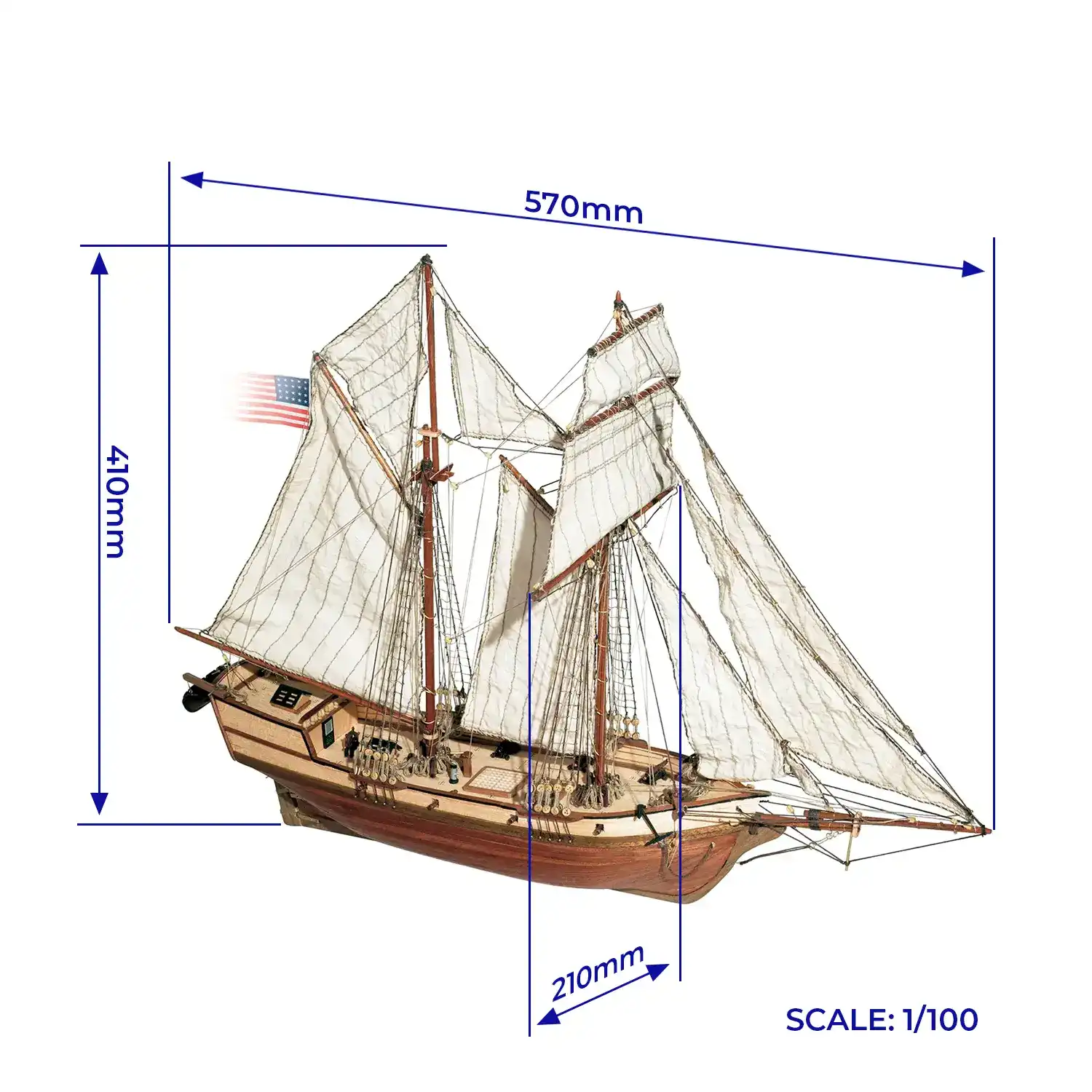 Albatros - Image 3