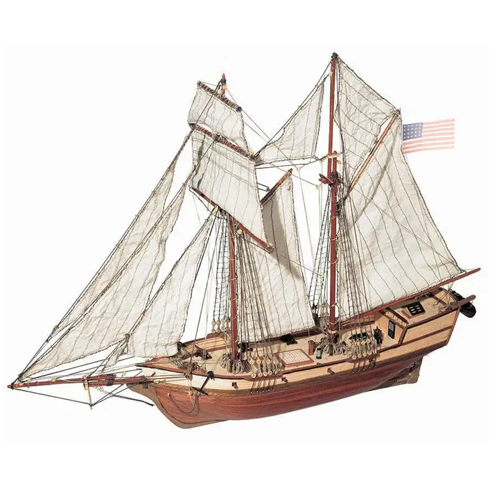 Albatros - Image 2