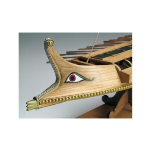 product-greek-bireme-b1404 (1)
