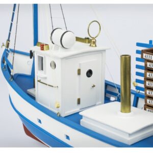 wooden-ship-model-mediterranean-fishing-boat-mare-nostrum (1)
