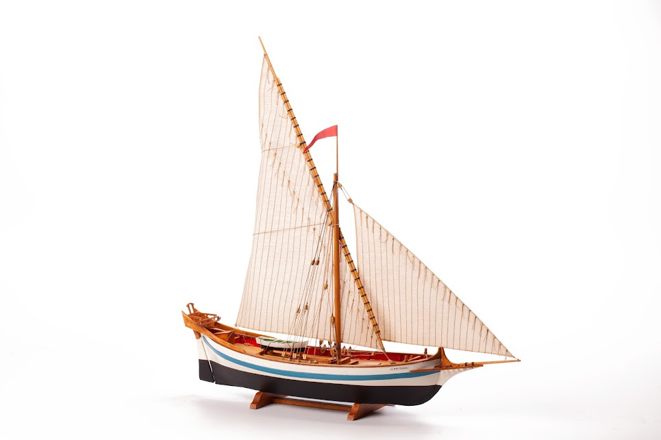 Le Martegaou - Image 2