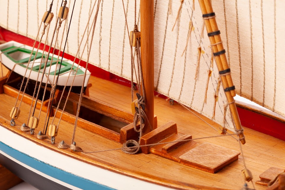 Le Martegaou - Image 3