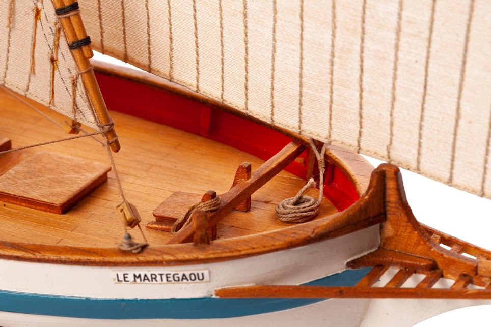 Le Martegaou - Image 6