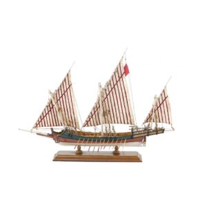 product-greek-galley-b1419 (1)