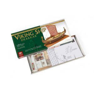 product-viking-longboat-b140601 (1)