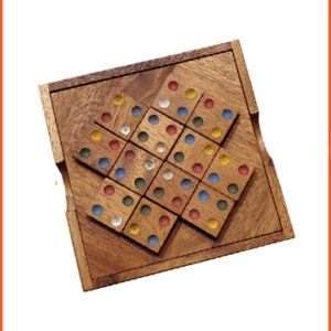 COLOR MATCH 2