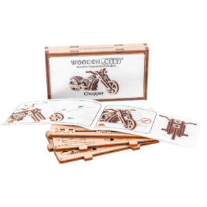Chopper_2
