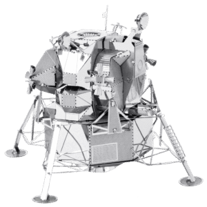 Apollo Lunar Module