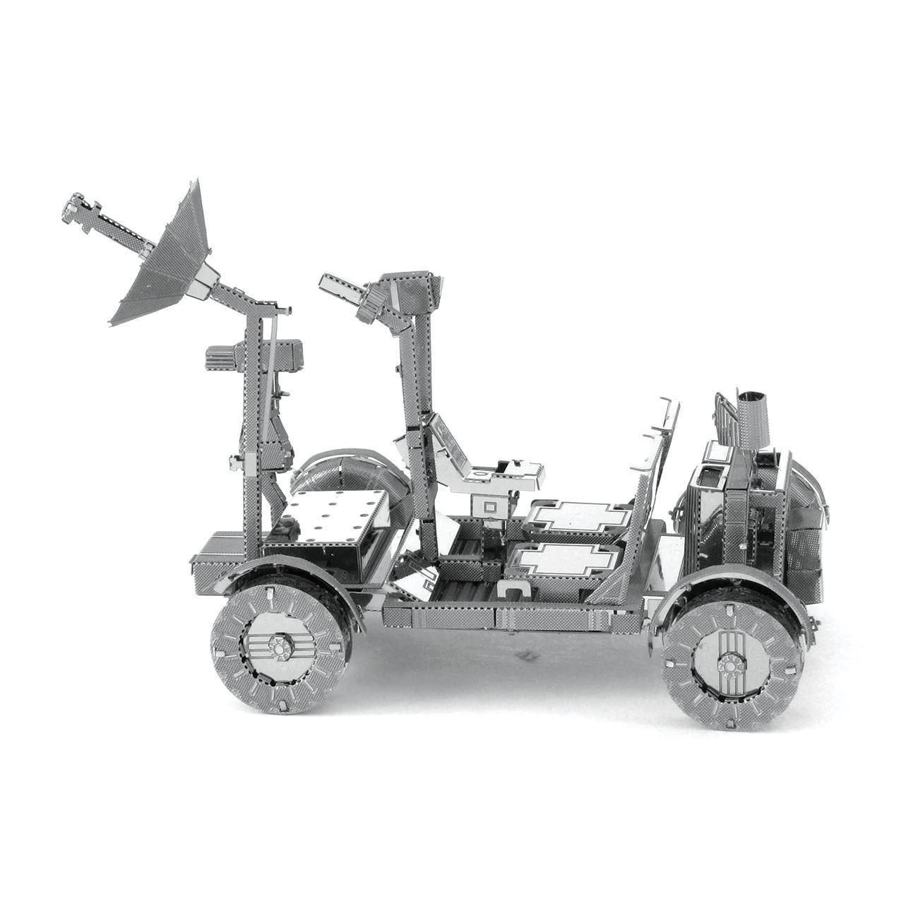Apollo Lunar Rover - Image 2