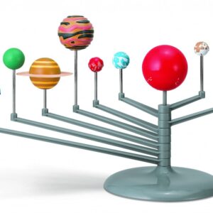 SolarSystem.1