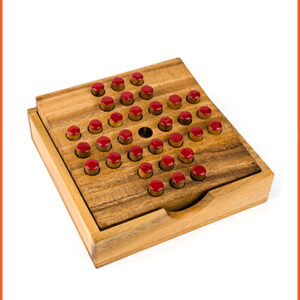 Solitaire L
