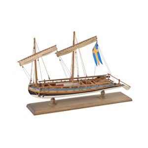 product-swedish-gunboat-b1550_1